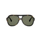 Fendi Five Sisters FE40232I - voorradig