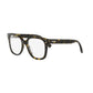 Fendi LINE FE50161I - voorradig