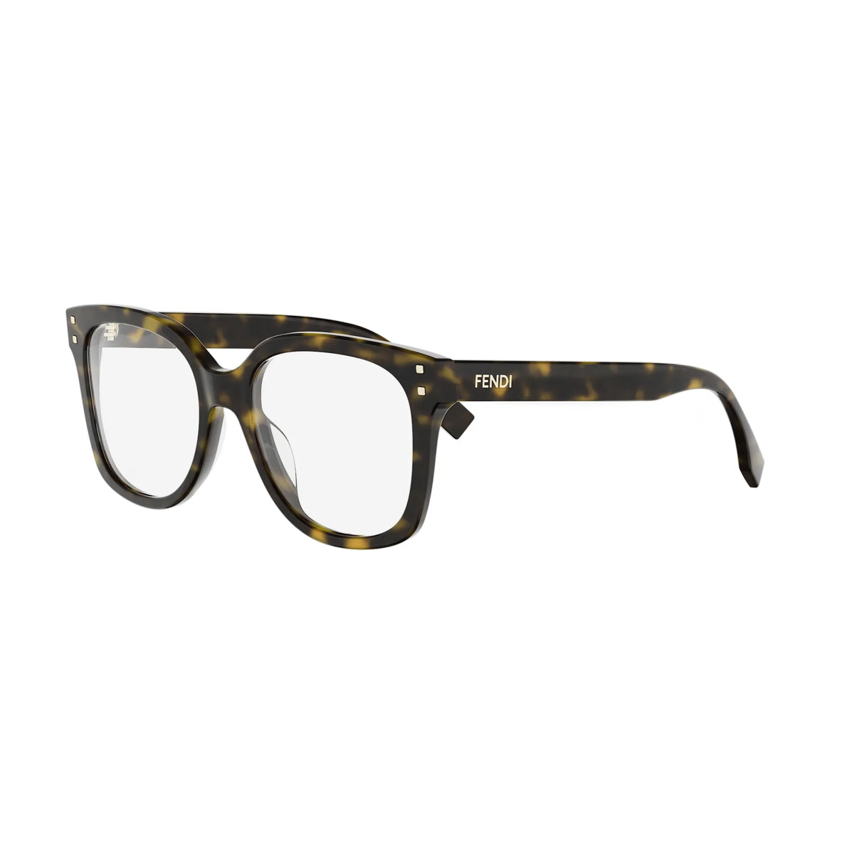 Fendi LINE FE50161I - voorradig