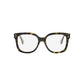 Fendi LINE FE50161I - voorradig