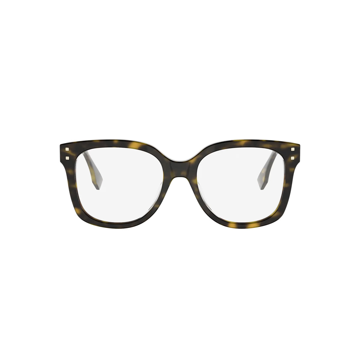 Fendi LINE FE50161I - voorradig
