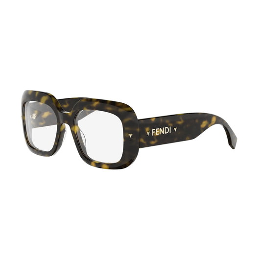 Fendi SCREEN FE50159I - voorradig