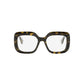 Fendi SCREEN FE50159I - voorradig