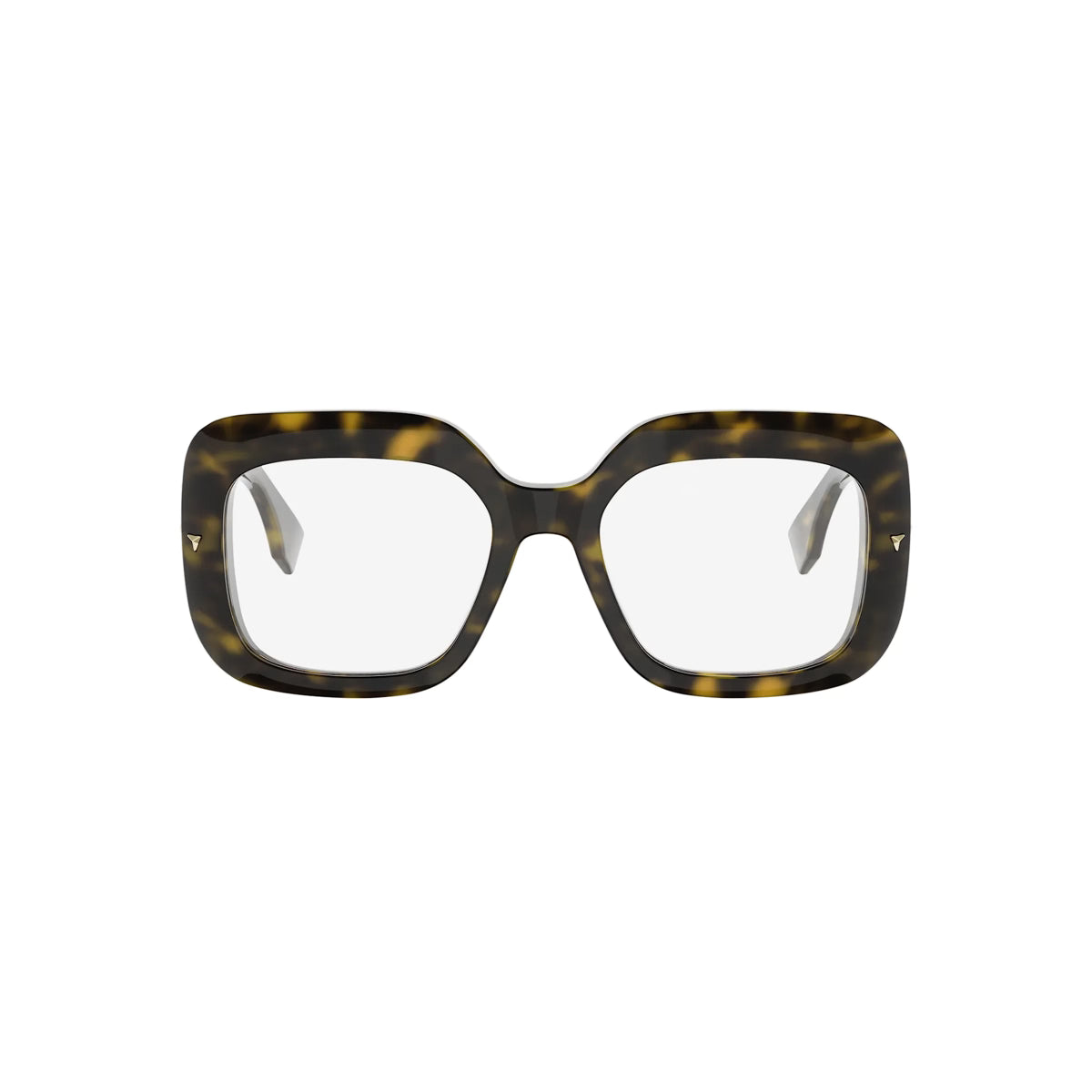 Fendi SCREEN FE50159I - voorradig