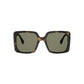 Fendi SOUL  FFE40240I- voorradig