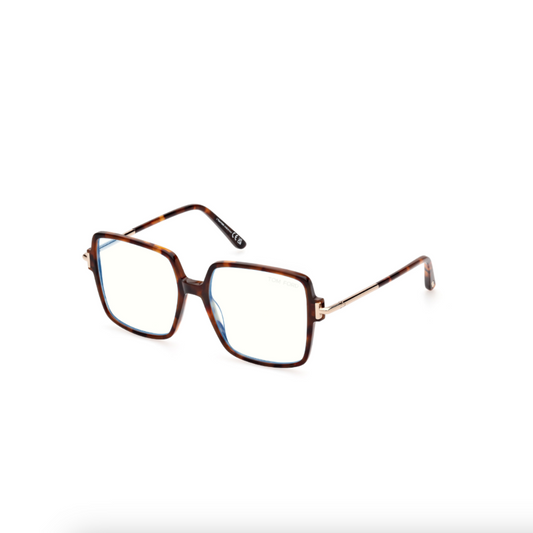 Tom Ford FT5915-B