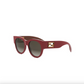 Fendi BAGUETTE FE40147I - voorradig