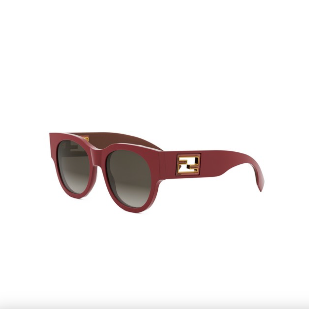 Fendi BAGUETTE FE40147I - voorradig