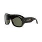 Fendi SCREEN FE40237I - voorradig