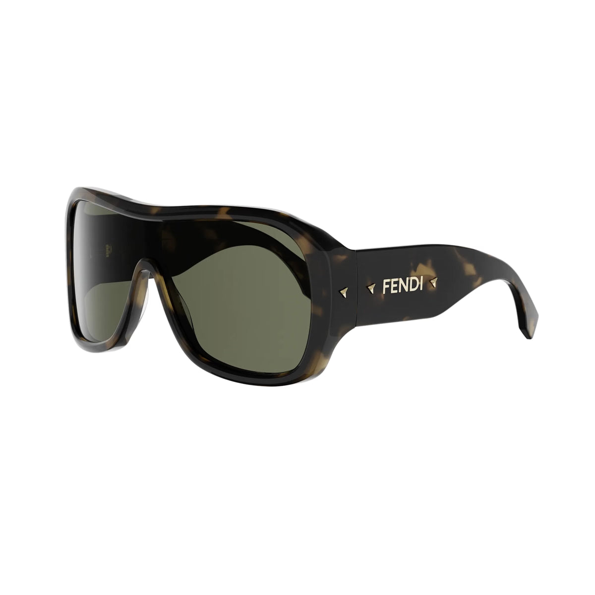 Fendi SCREEN FE40237I - voorradig