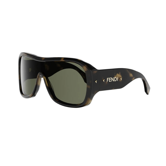 Fendi SCREEN FE40237I - voorradig