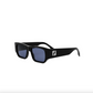 Fendi FF SQUARED FE40144I - voorradig