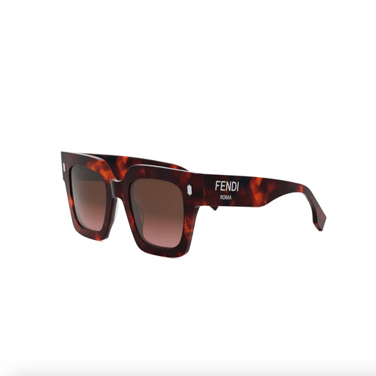 Fendi Roma FE 40101I - voorradig