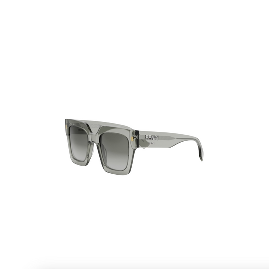 Fendi Roma FE40101I 20B