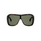 Fendi SCREEN FE40237I - voorradig