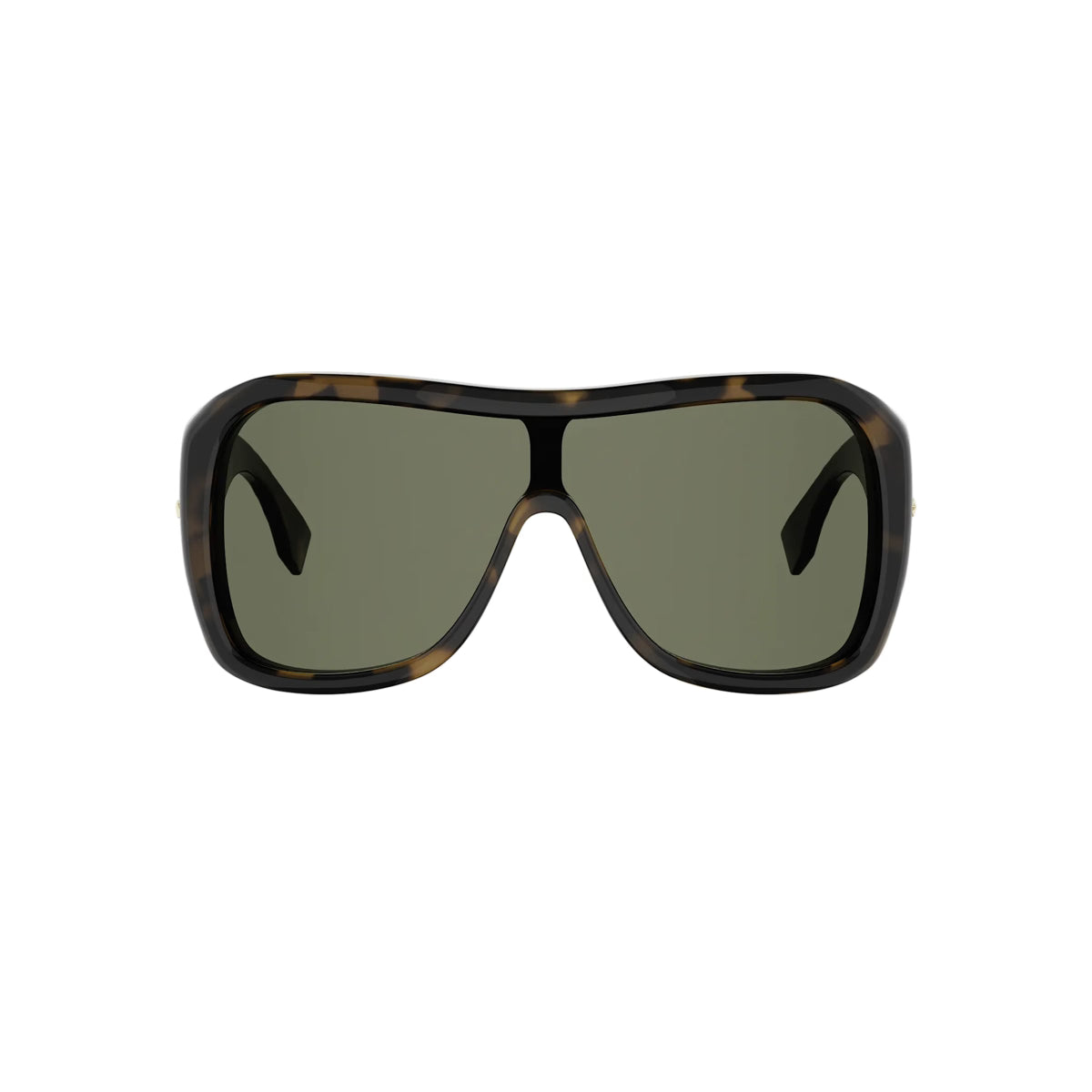 Fendi SCREEN FE40237I - voorradig