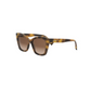 Fendi LETTERING FE40151I