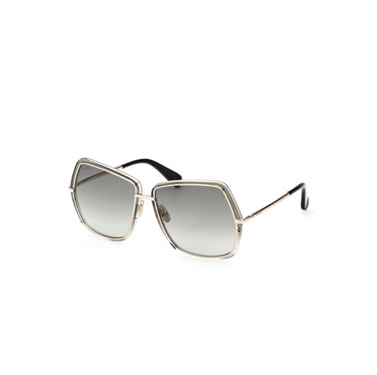 maxmara elsa3 MM0054
