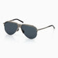 Porsche Design Iconische Tension P'8953