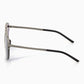 Porsche Design Iconische Tension P'8953