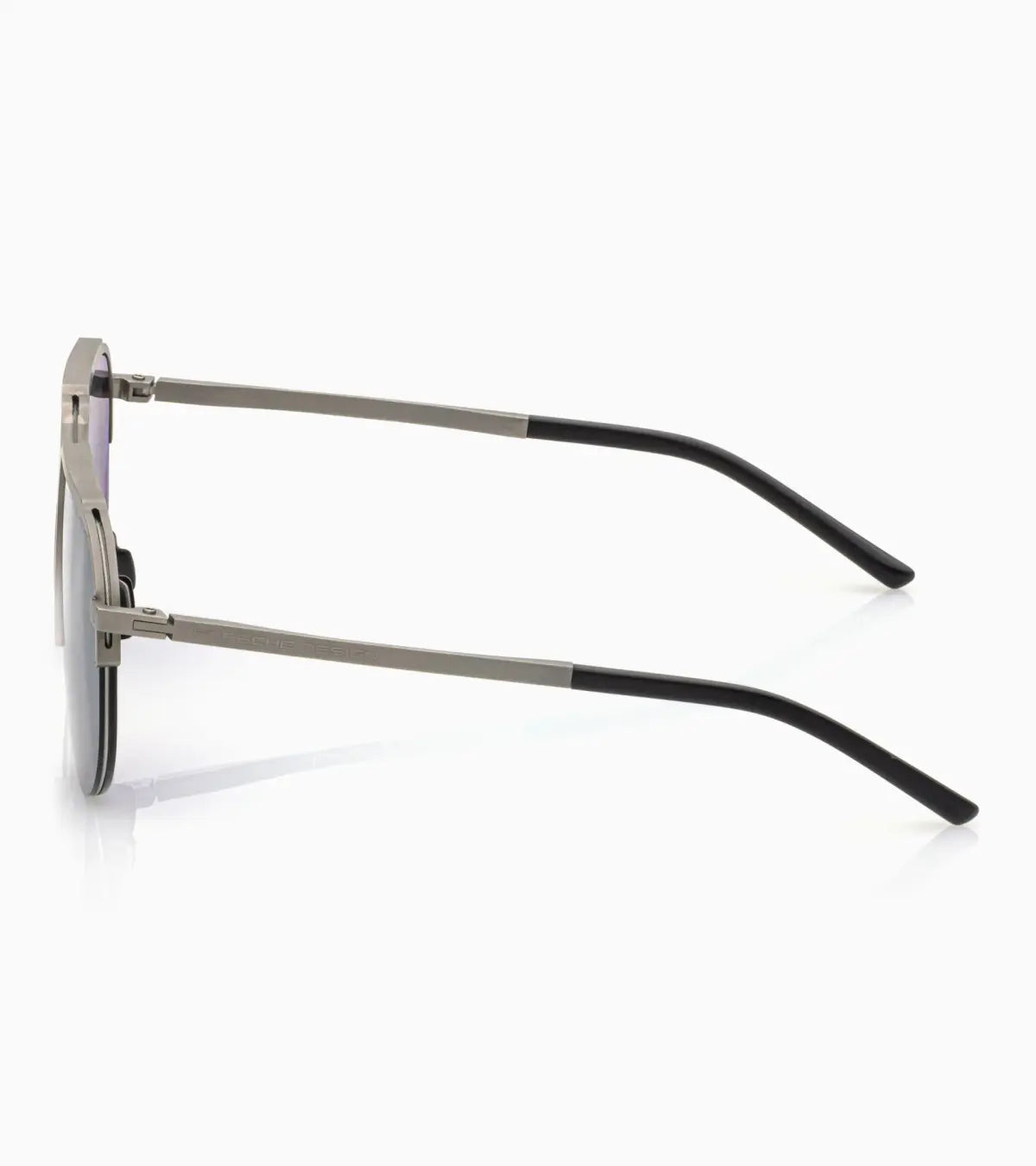 Porsche Design Iconische Tension P'8953