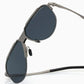 Porsche Design Iconische Tension P'8953