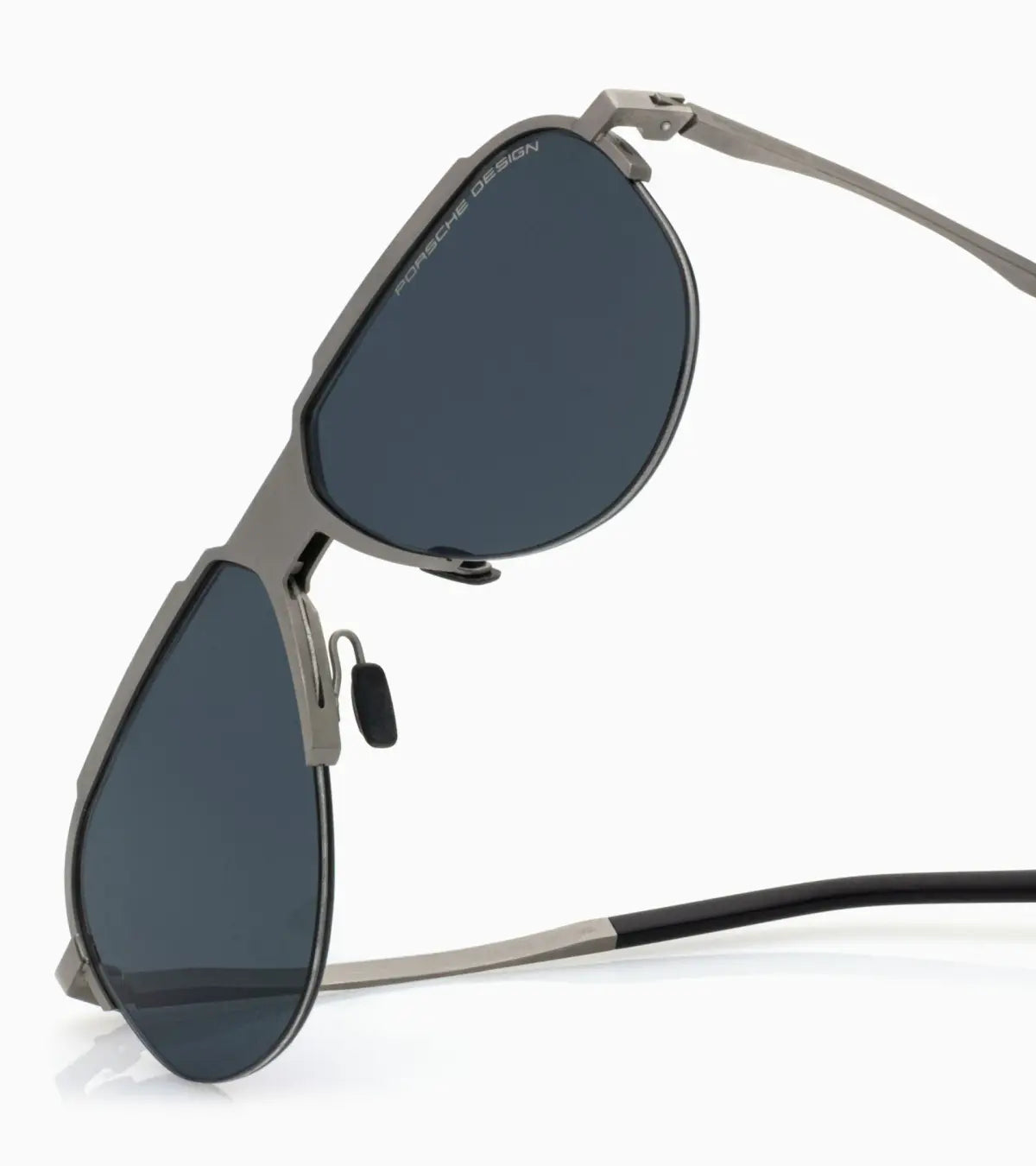 Porsche Design Iconische Tension P'8953