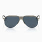 Porsche Design Iconische Tension P'8953