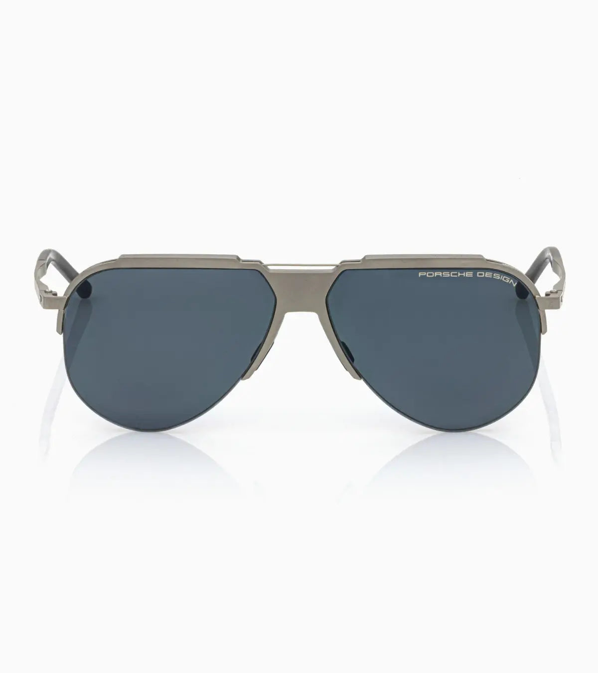 Porsche Design Iconische Tension P'8953