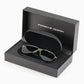 Porsche Design Iconische Tension P'8953
