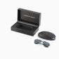 Porsche Design Iconische Tension P'8953