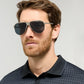 Porsche Design Iconische Tension P'8953