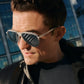Porsche Design Iconische Tension P'8953