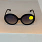 Carven
