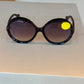 Carven