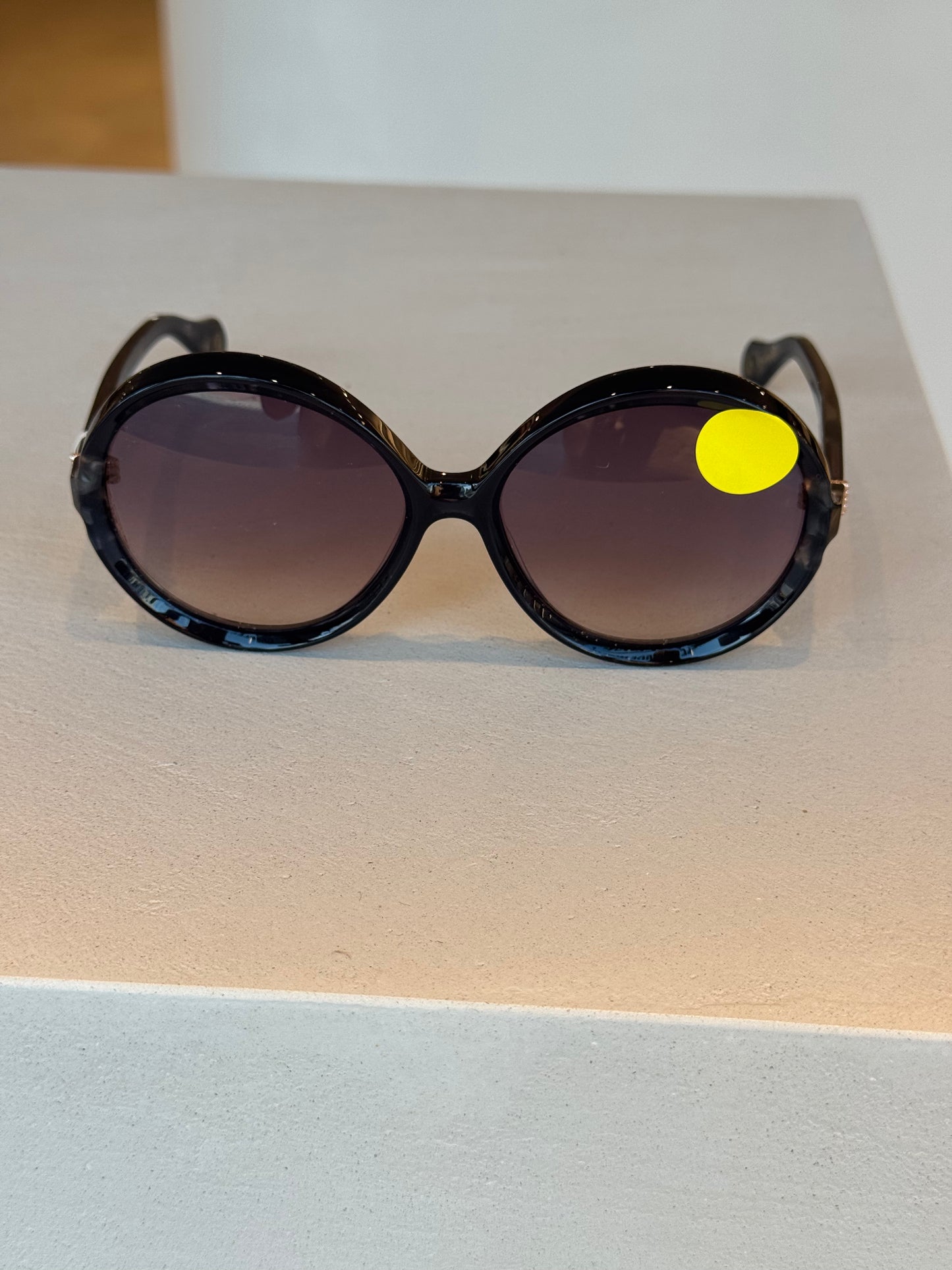 Carven