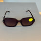 Carven