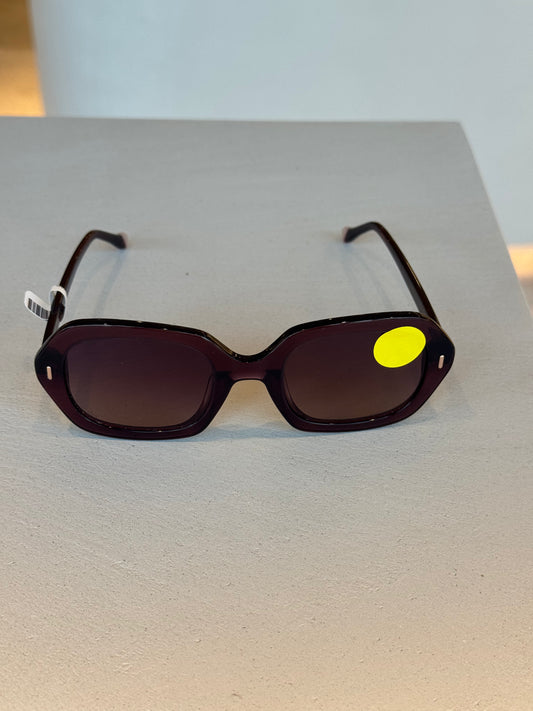 Carven