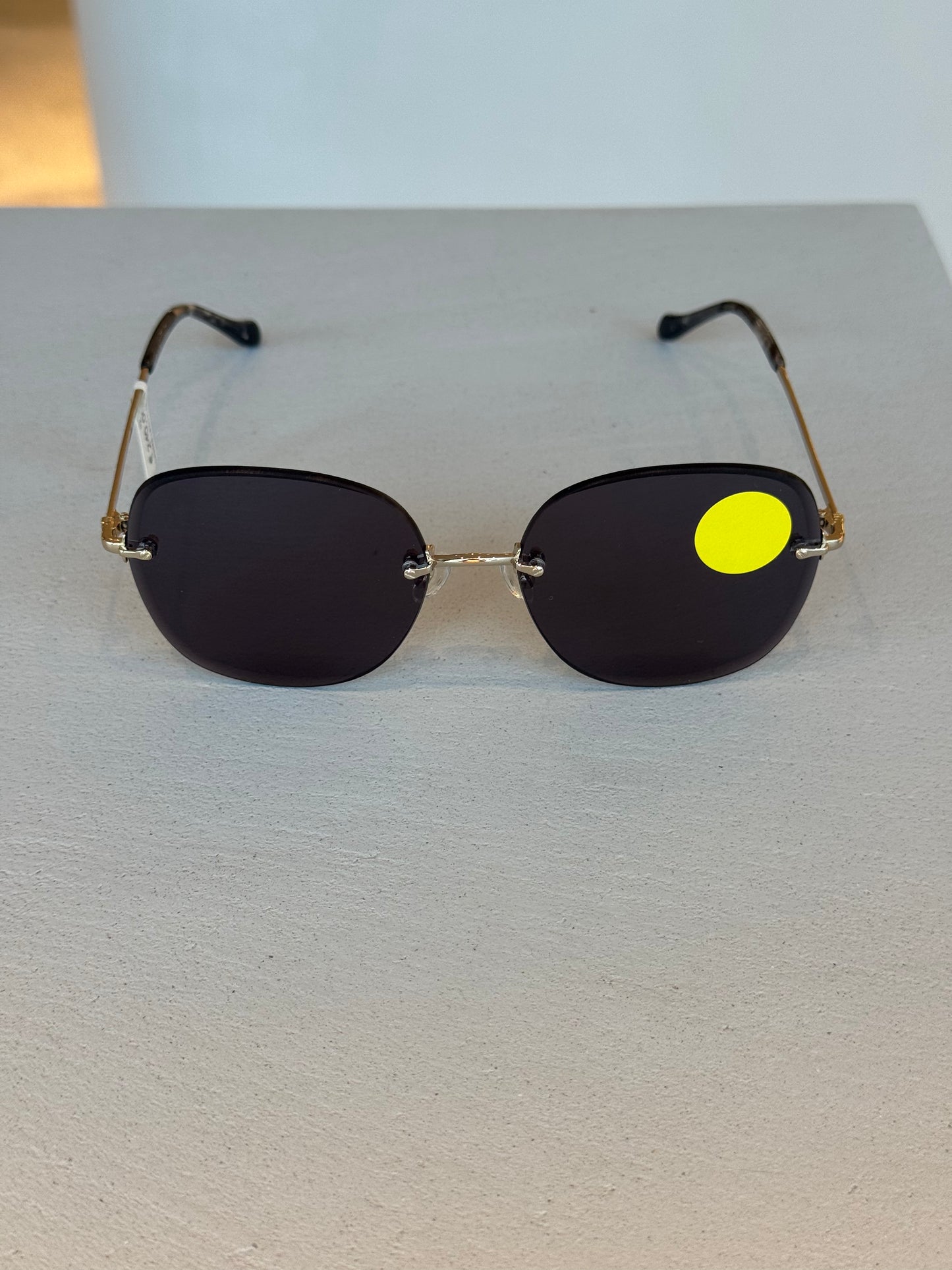 Carven