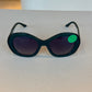 Guy Laroche