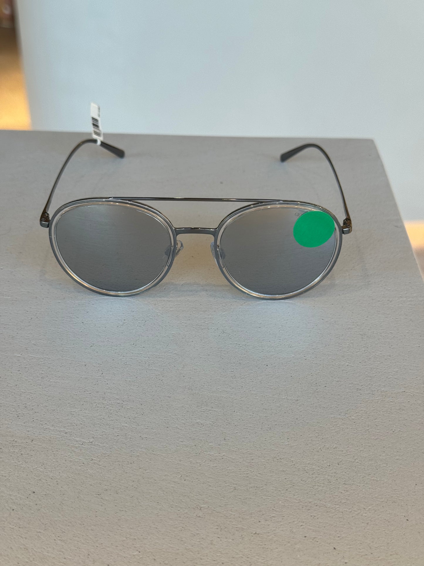 Giorgio Armani