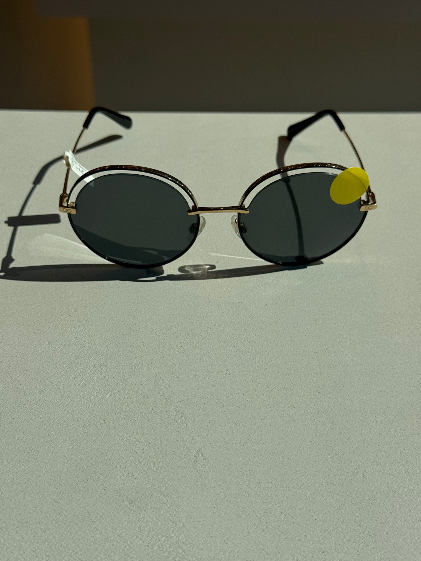 DOLCE&GABANA