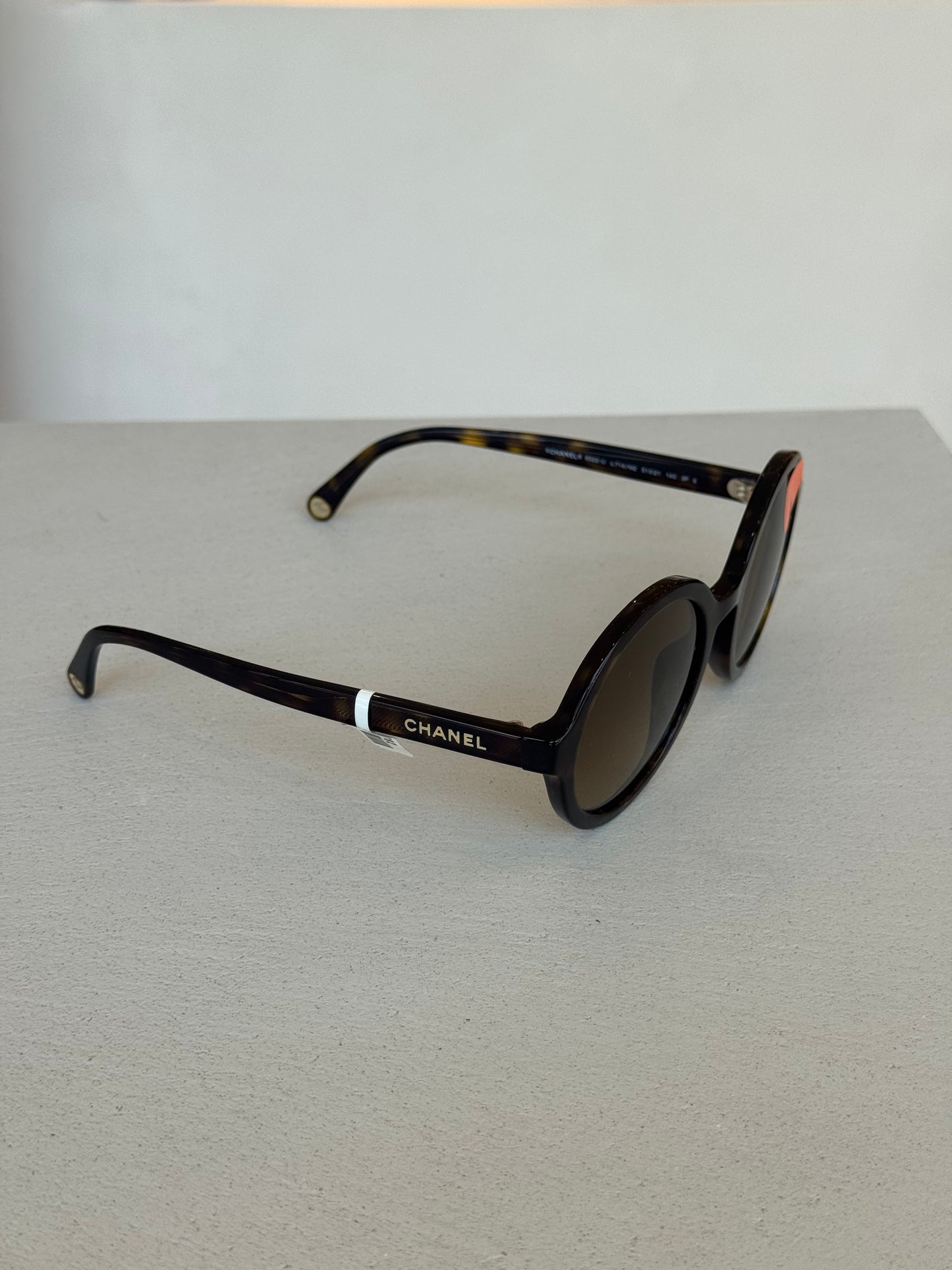 LOEWE