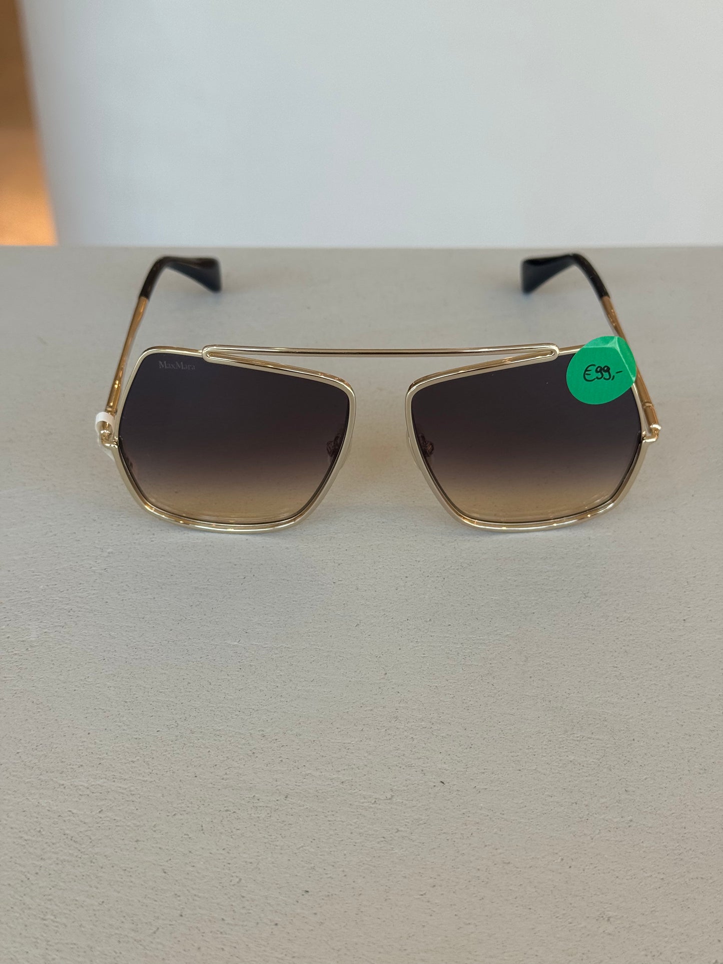 Max Mara