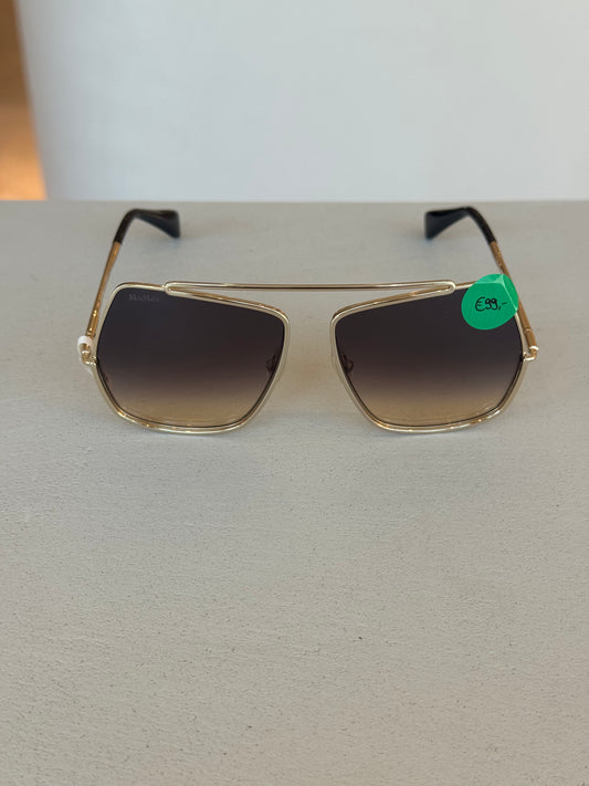 Max Mara