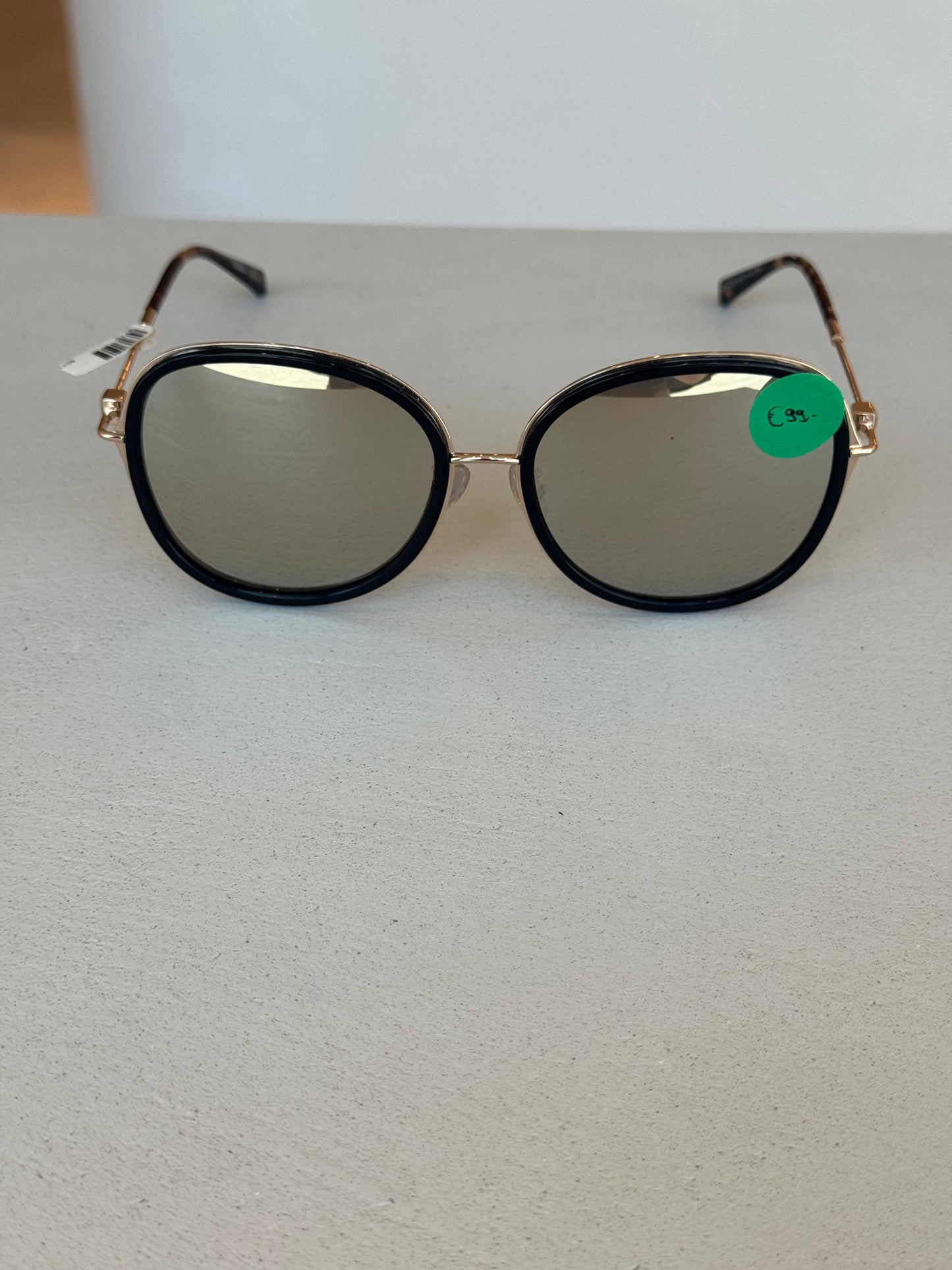 Max Mara