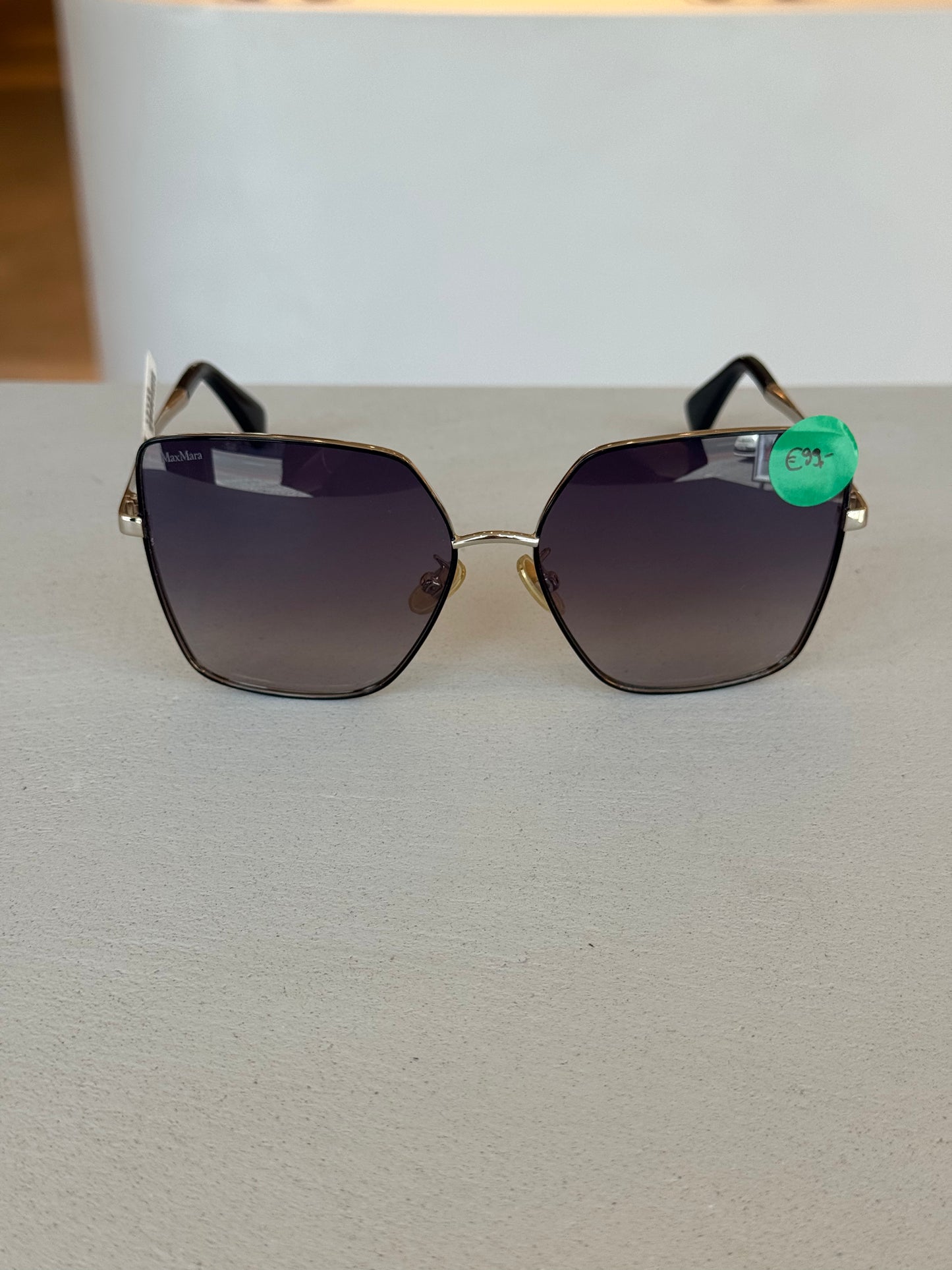 Max Mara