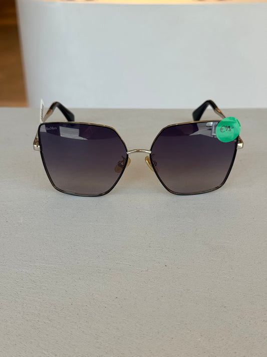 Max Mara