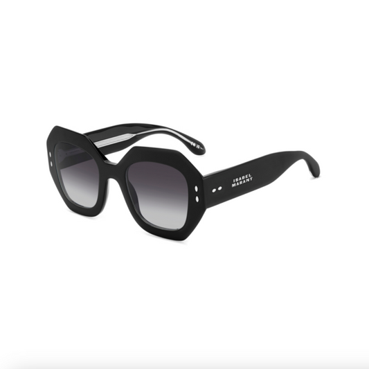 Isabel Marant IM 0173/S