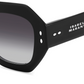 Isabel Marant IM 0173/S